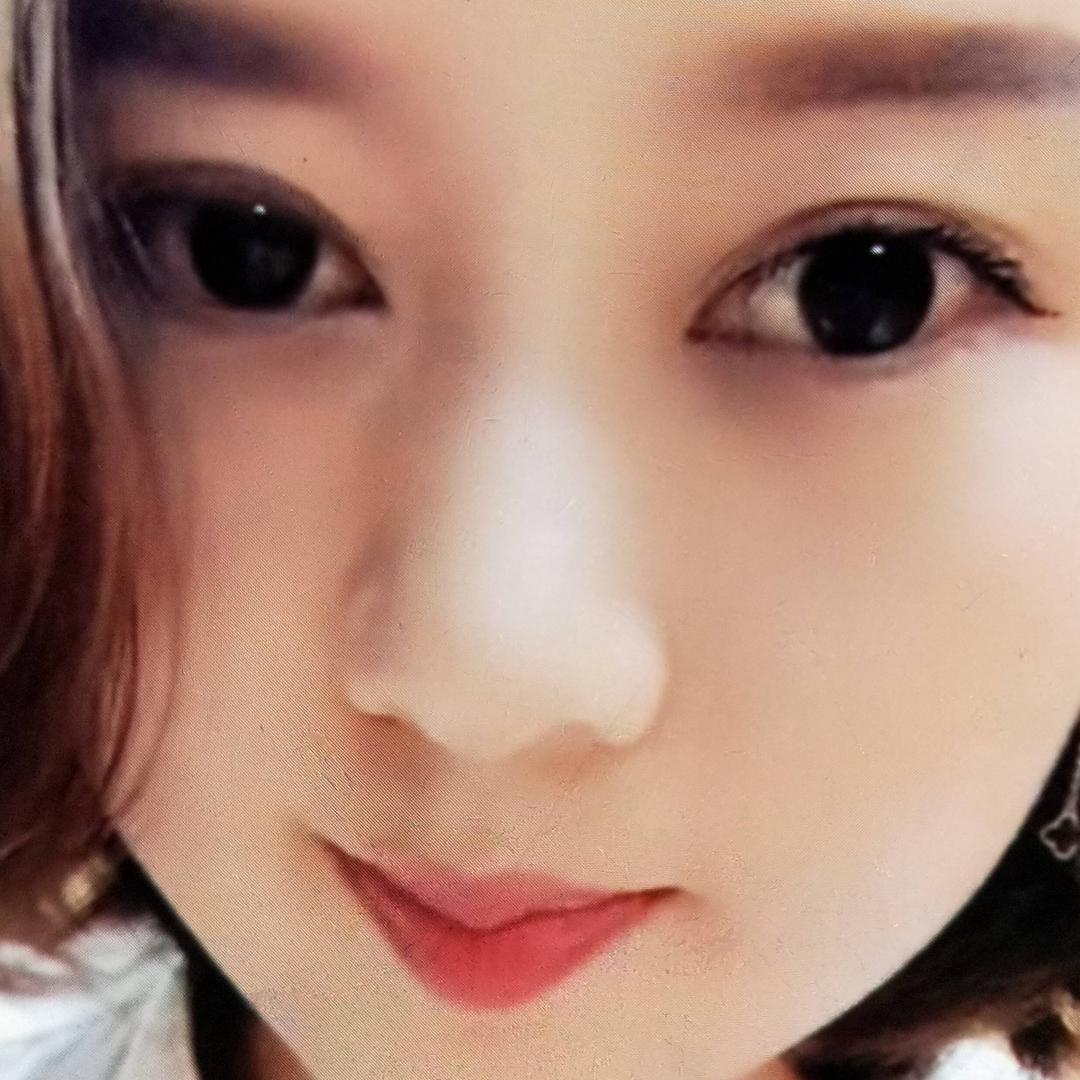 爱跳舞的呈