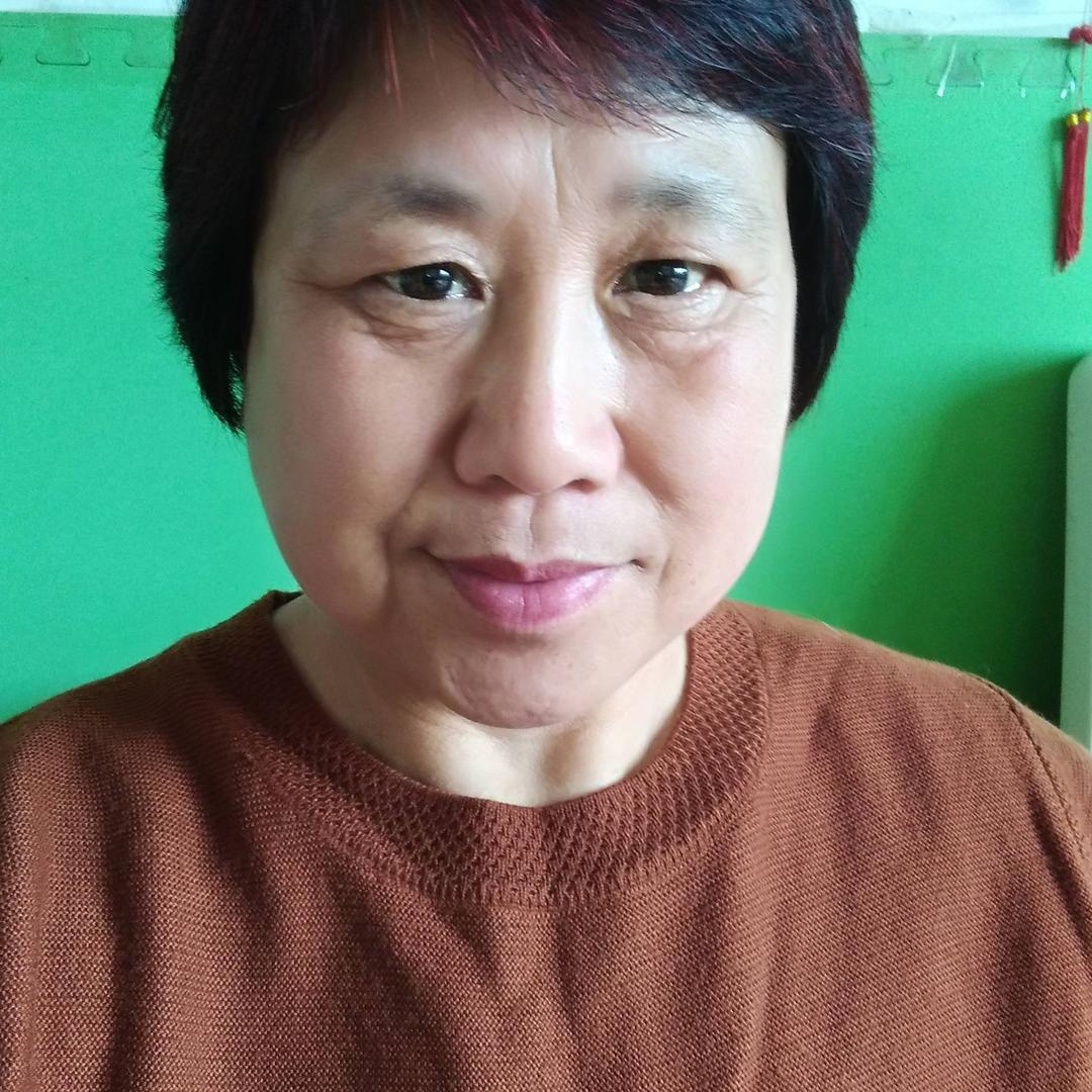 三月里的小雨🌹🌹