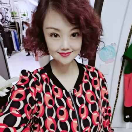 悠然
