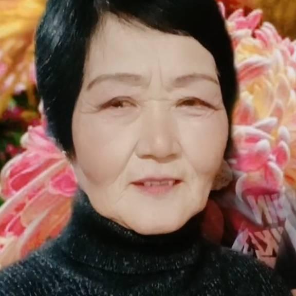 长公主