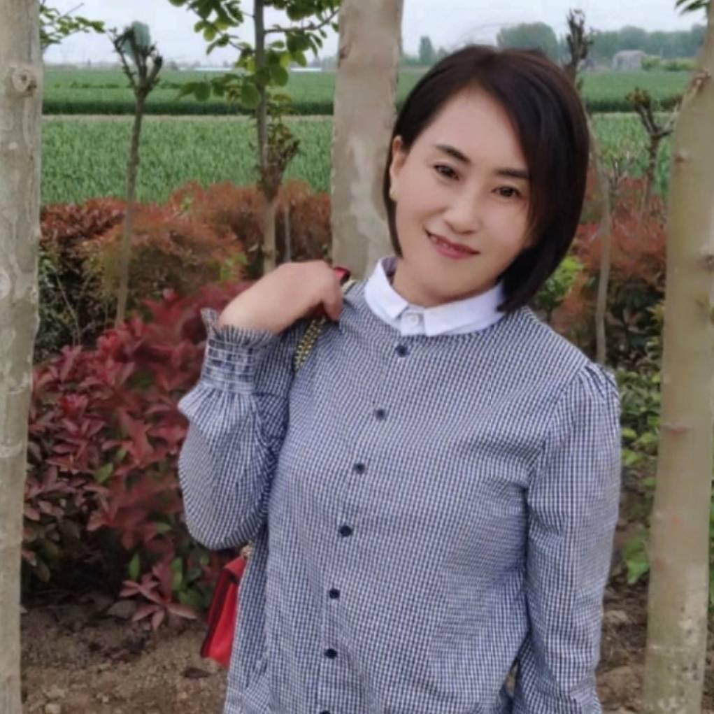 莉姐聚城建设