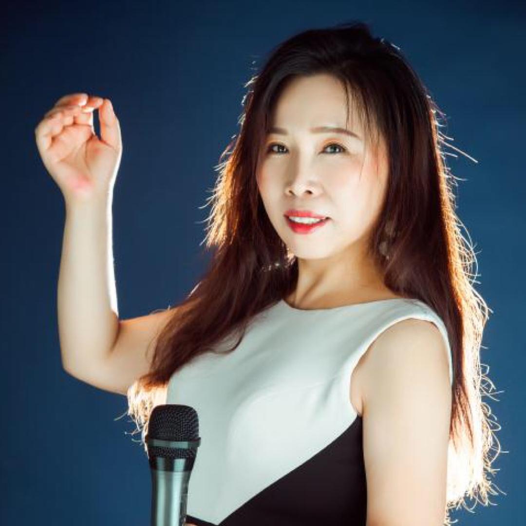 红姐✦的情感故事