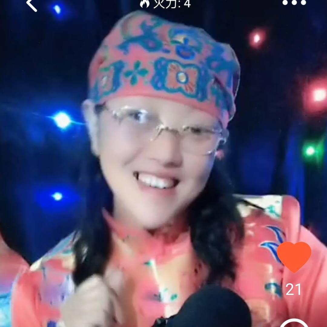 洪喜礼仪