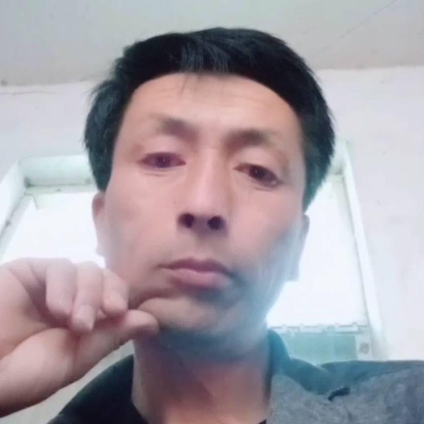 梦想启航