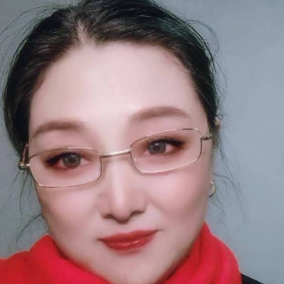 踏雪寒梅zym