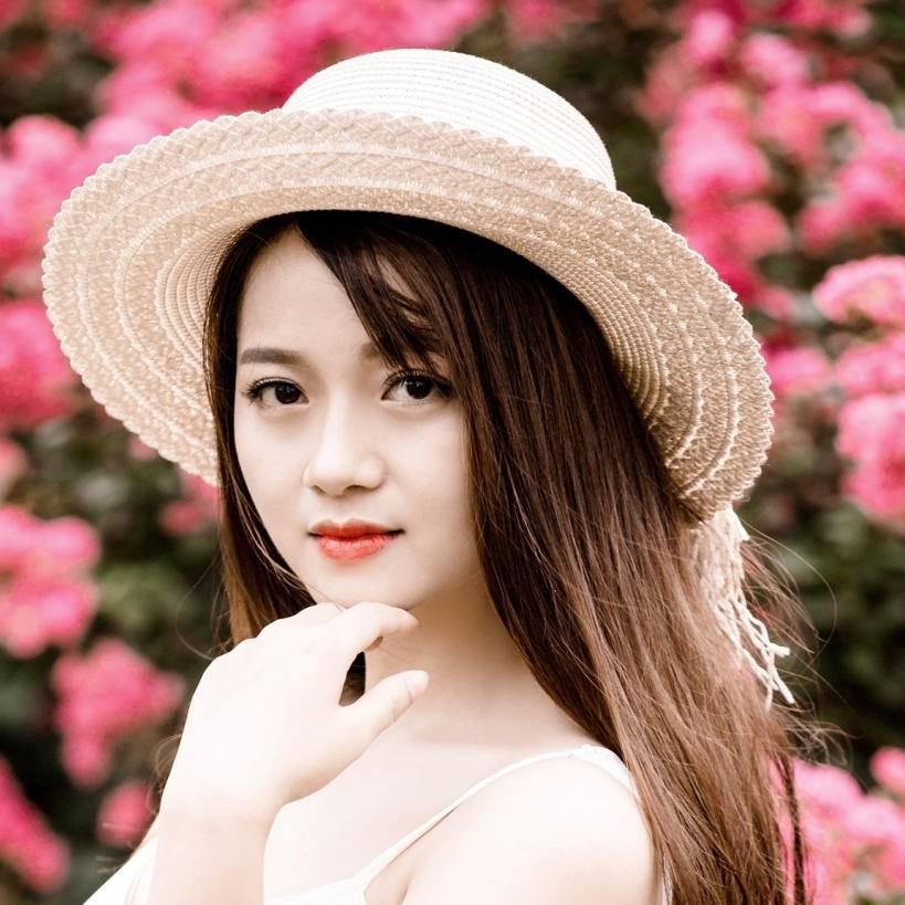暖阳32615