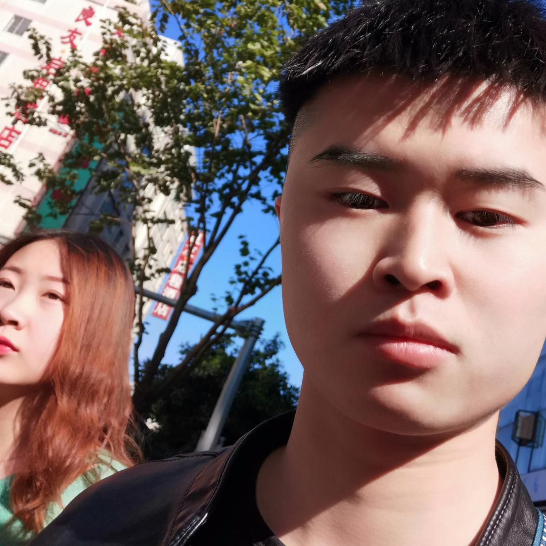 秦免