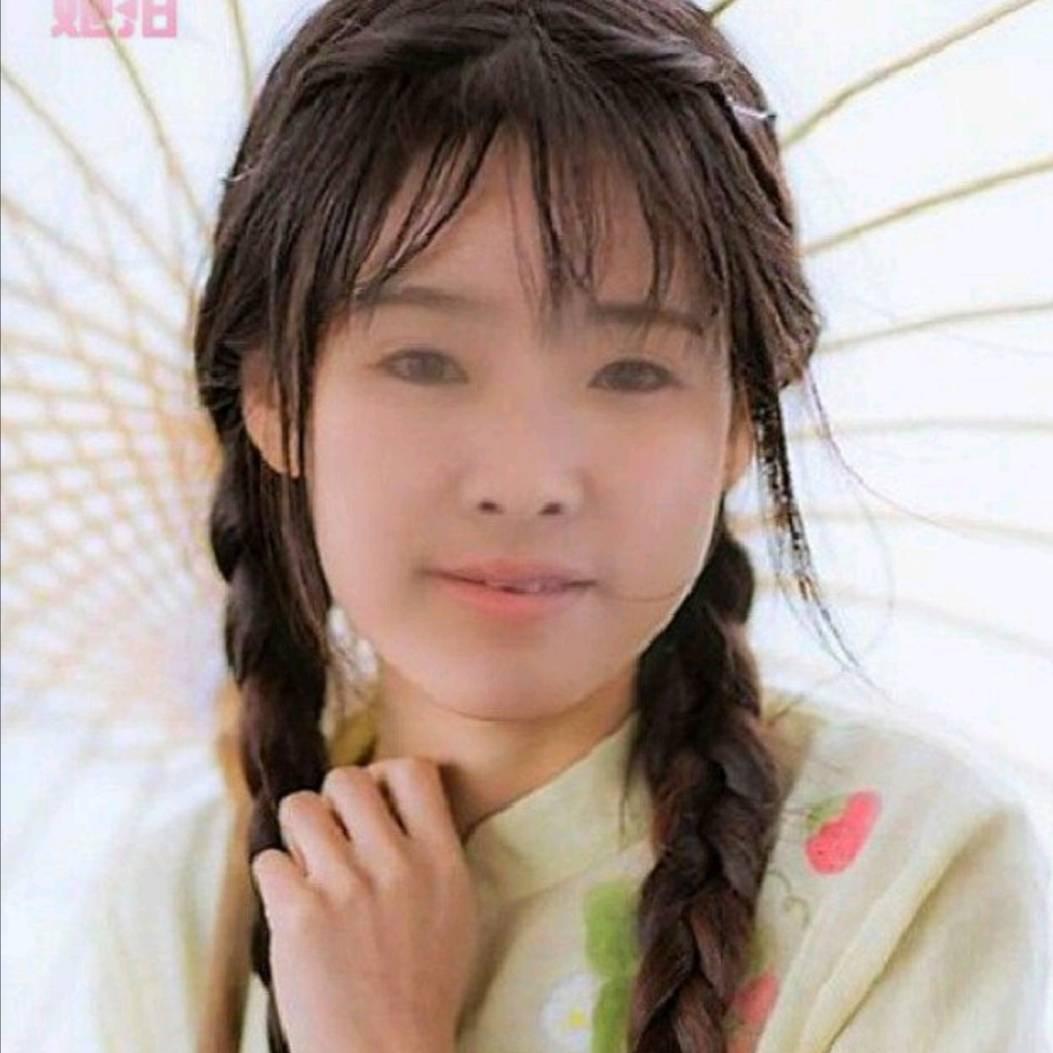 快乐英姐