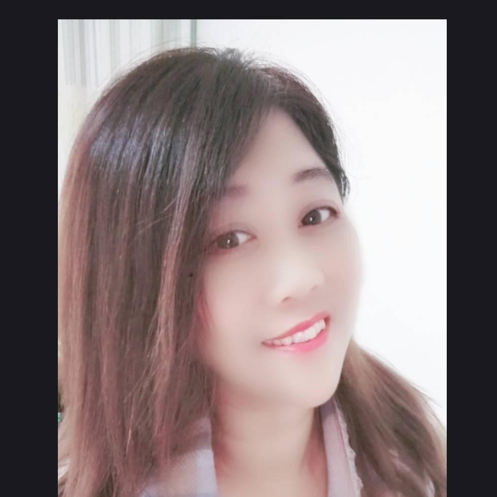 这个开心