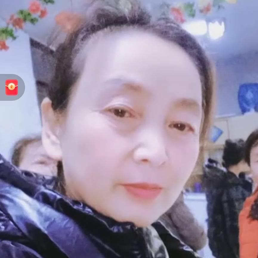 小华36962873
