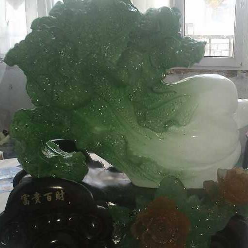 芊茗静语7600