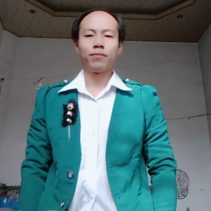 949幸福人生
