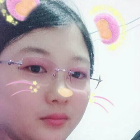 若曦梅姐