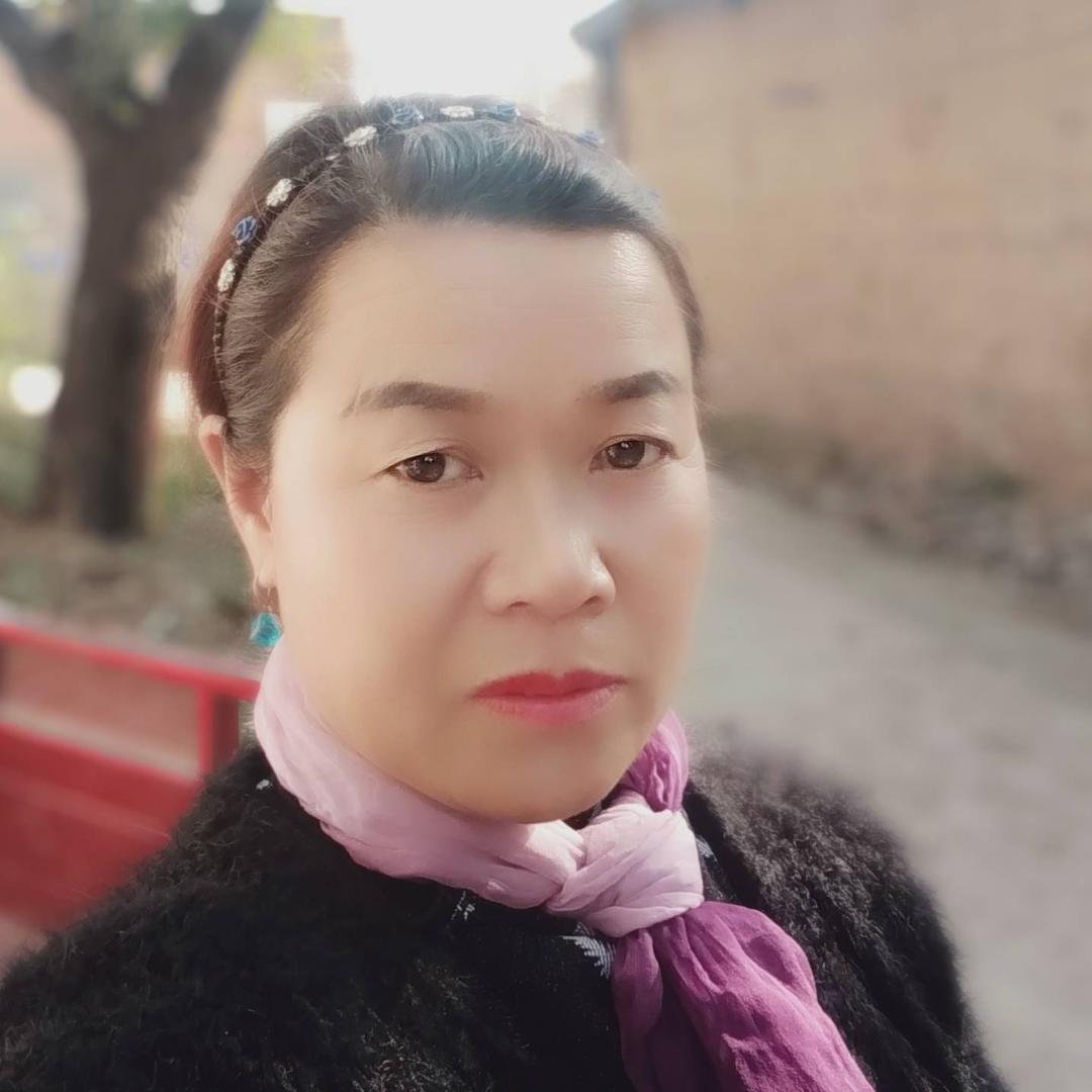 火红的枫叶6💞