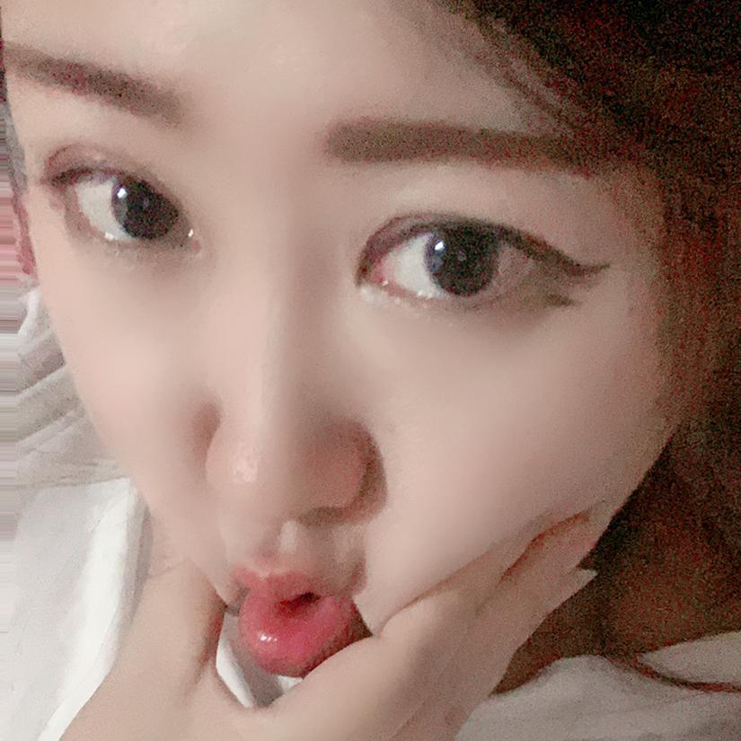 ⚡️💖肥嘟宝贝✨