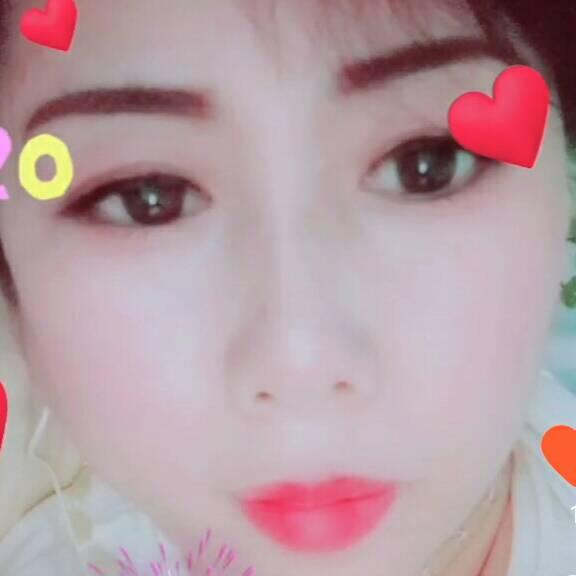 佑   儿
