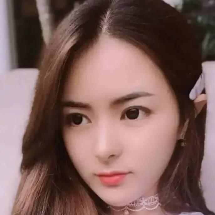扬扬🎙鑫哥