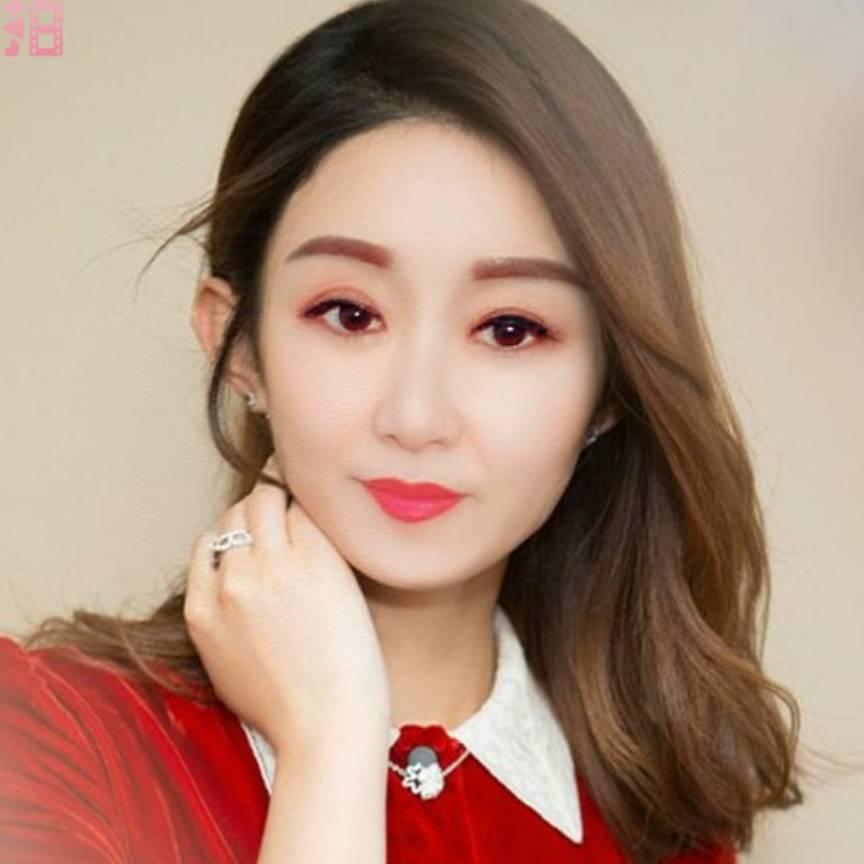 小嘴紧吧哒