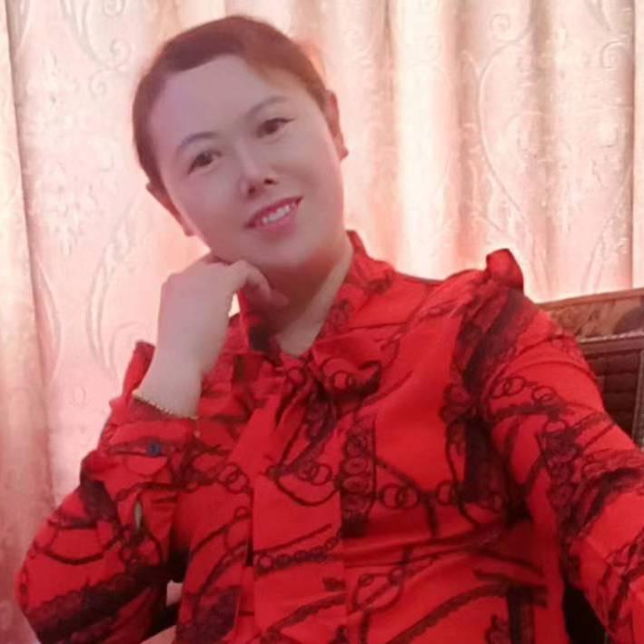 小薇