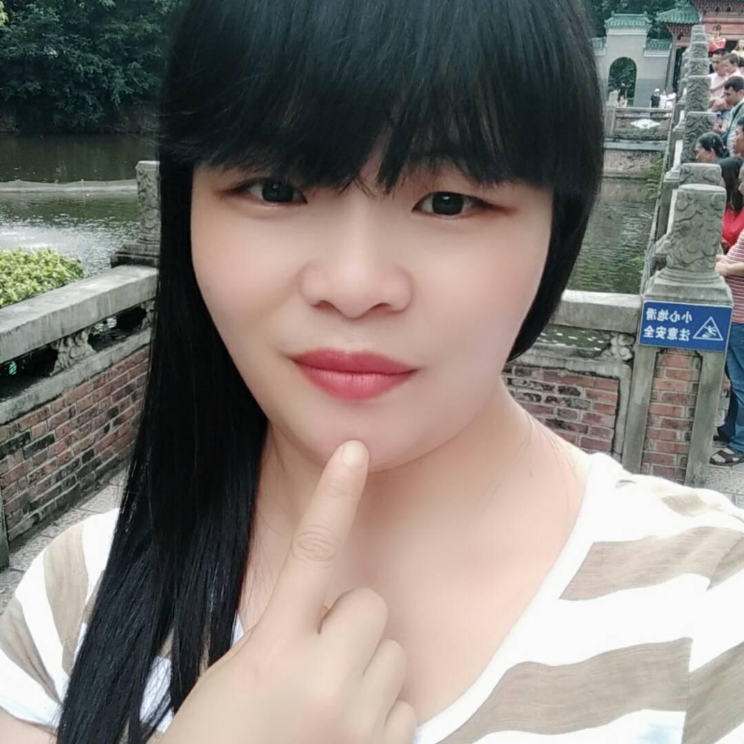 🌈阿梅🍒