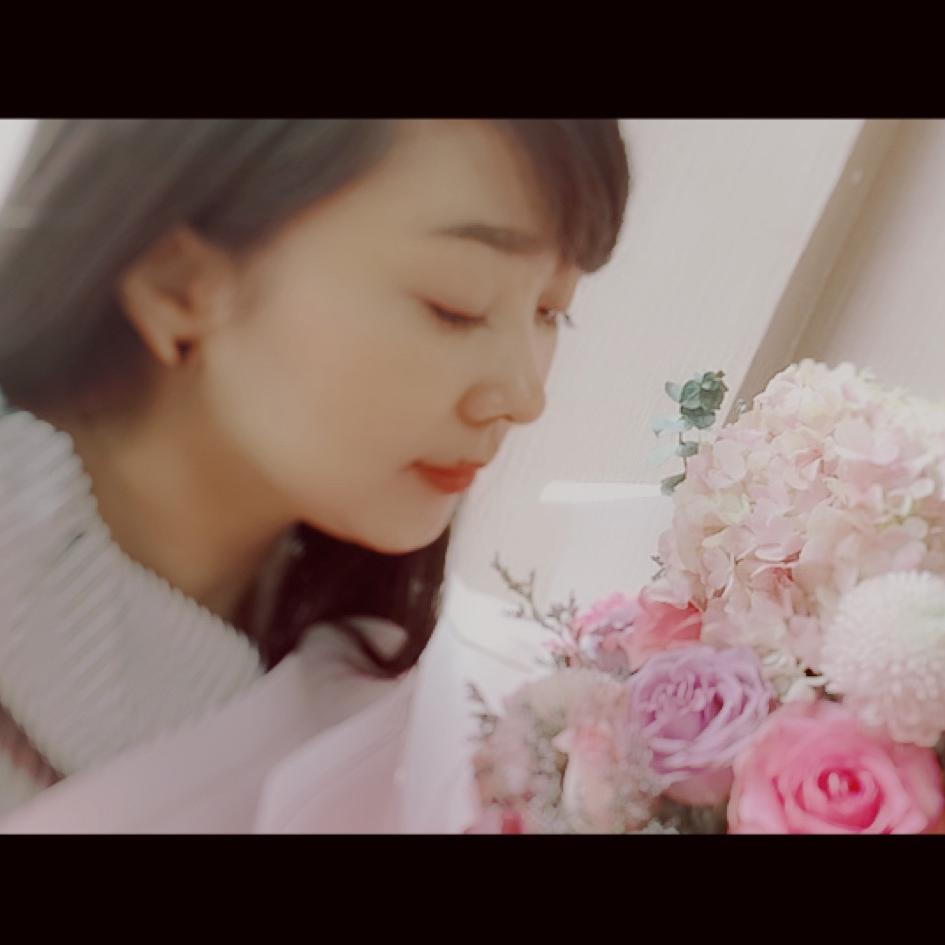 有壹间花店