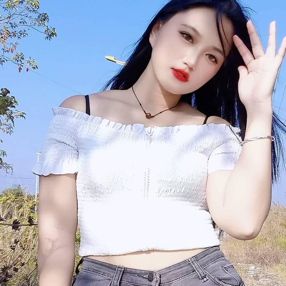 雪★儿