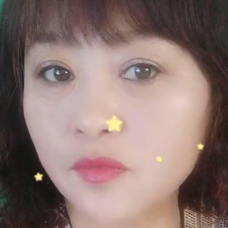 相识而笑🌾
