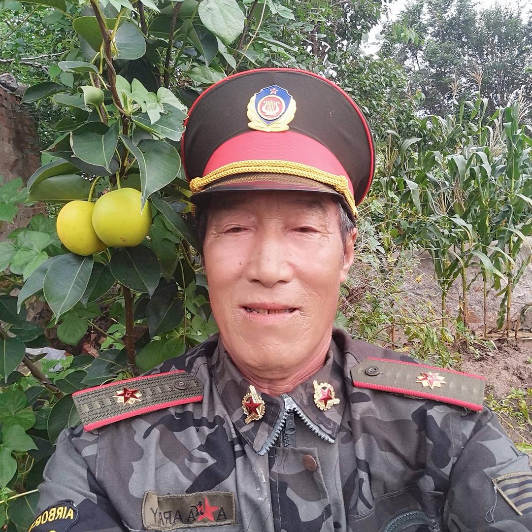 宇然兄弟