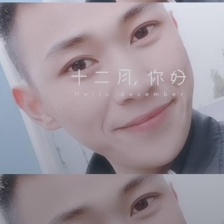 许振宇魚