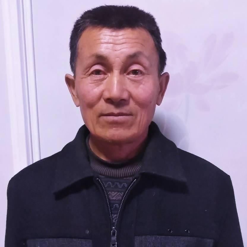 吕剧🔥堂堂正正