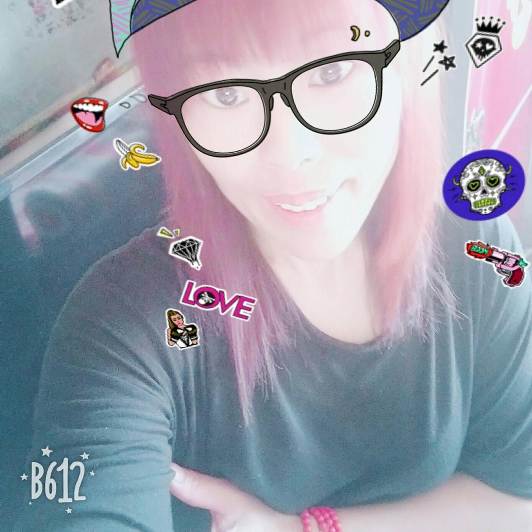 木佳