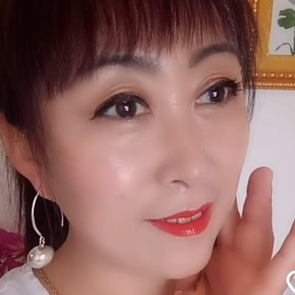 好人一生平安75uf