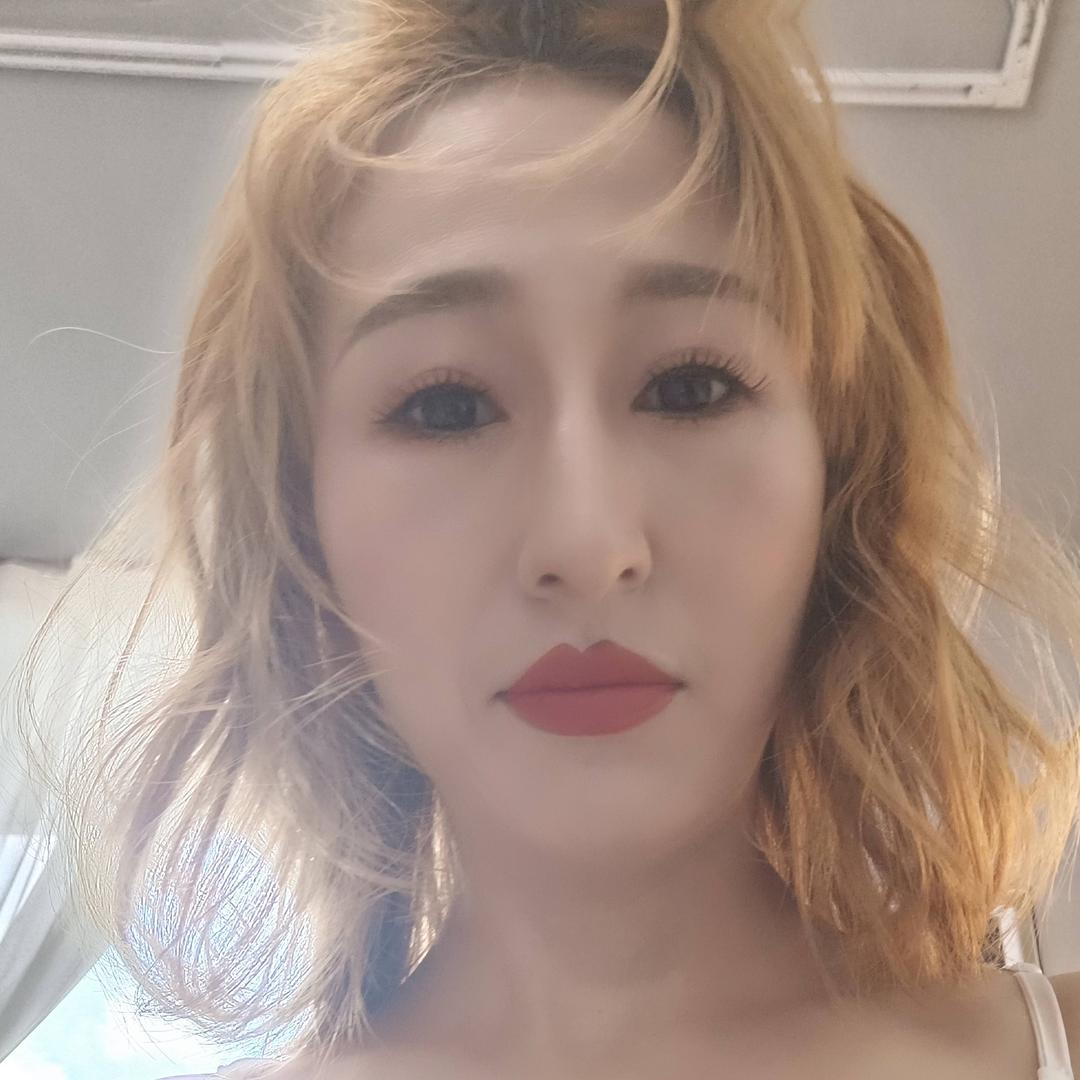 王心悦