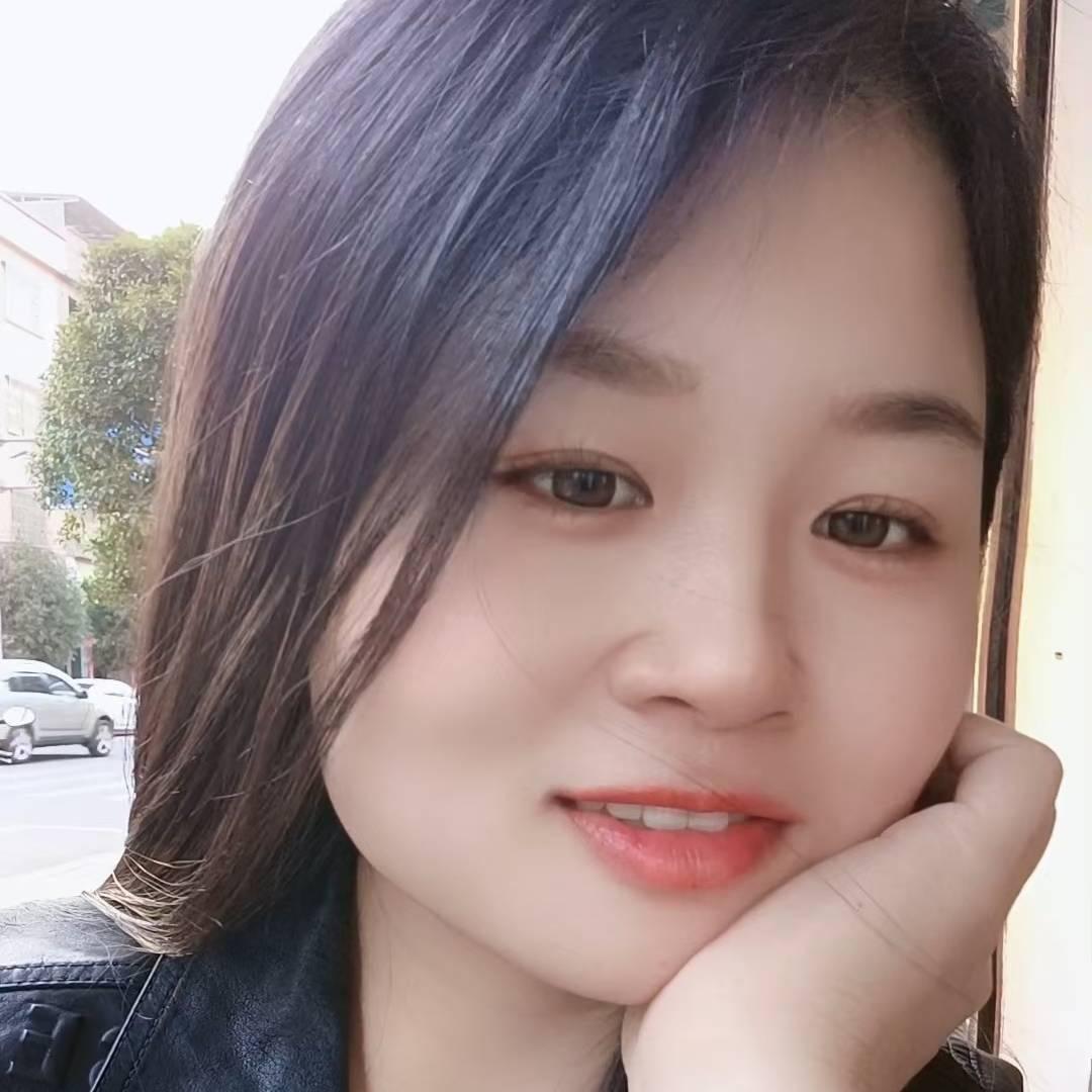 百香果的爱恋