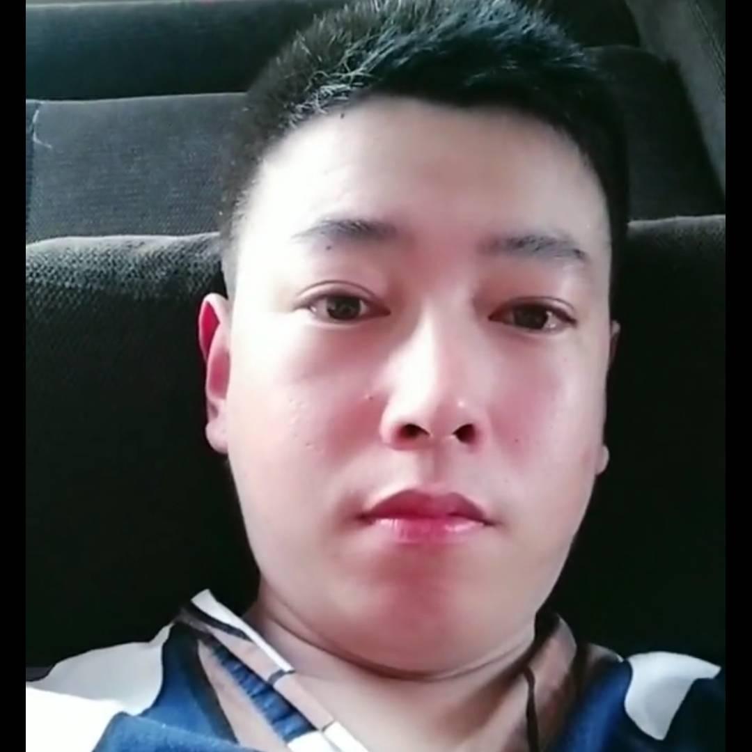 梨树龙哥，=_=