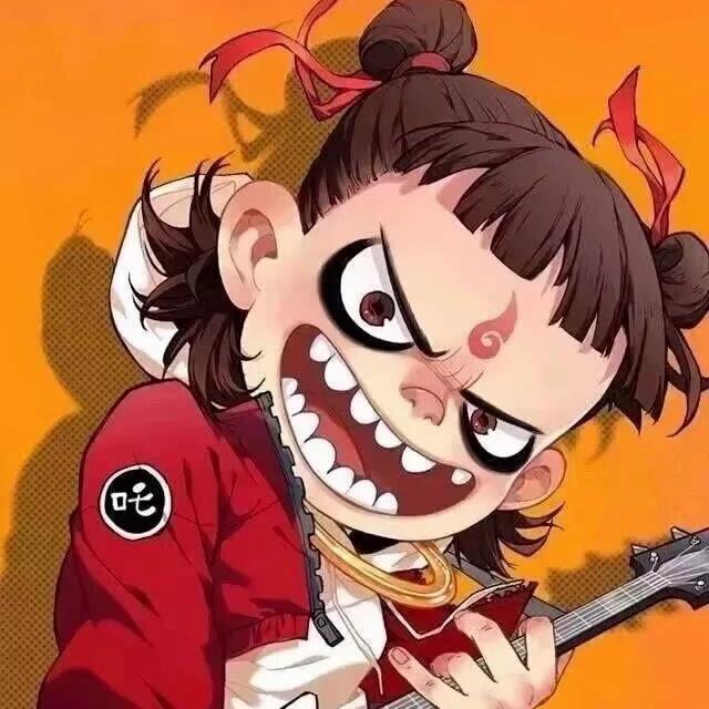 转身已陌路