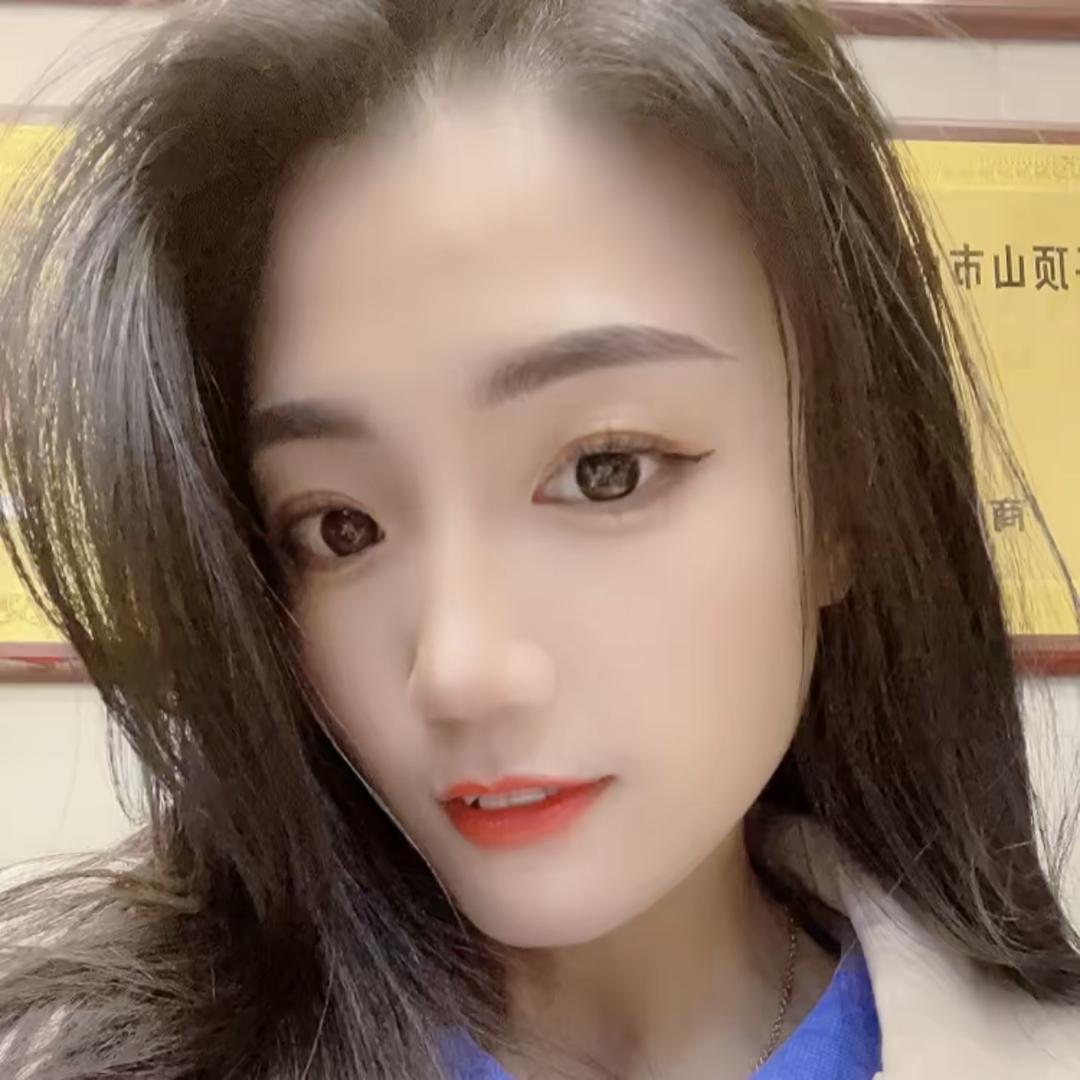 胖东烧鸡卤味