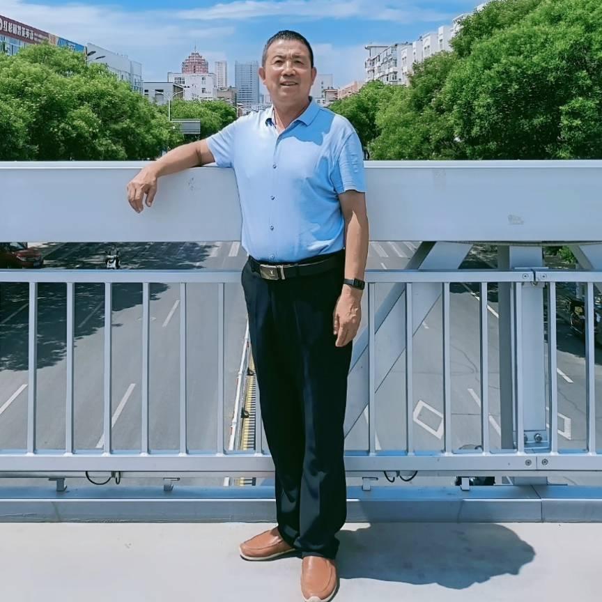 爱音乐火山看新闻。