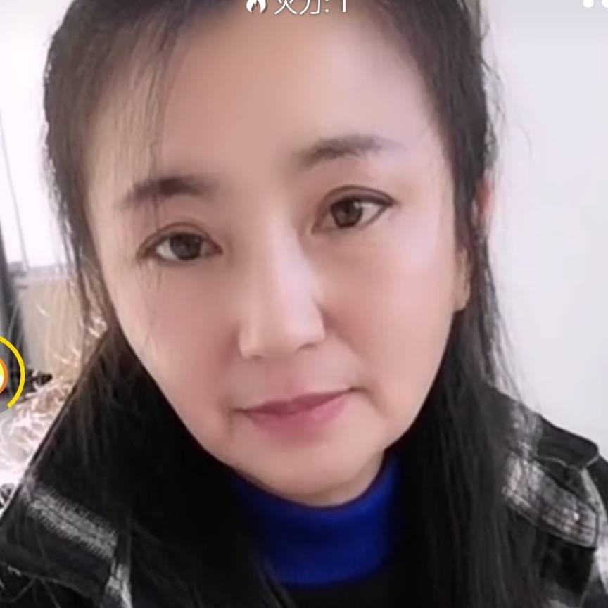 家有儿女