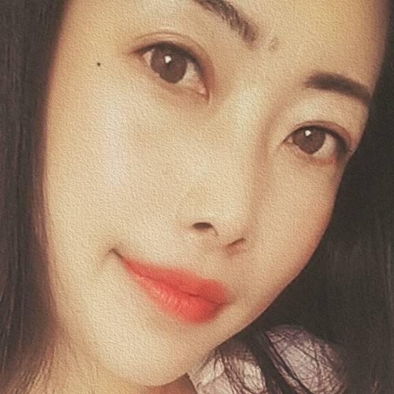 姐有脾气，知道不
