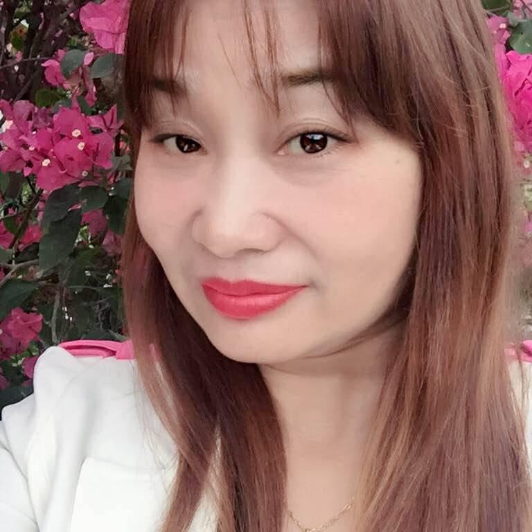 爱戏曲的小龙女🌹（据绝连赞）