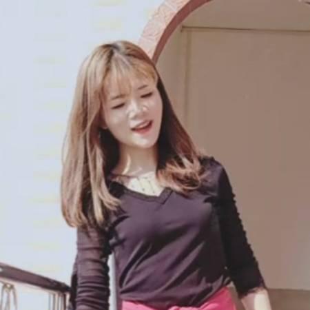微凉樱子*^_^*