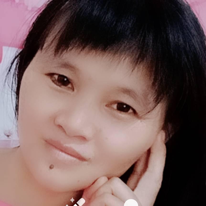 花花很难😂😂😂