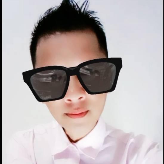 李先森