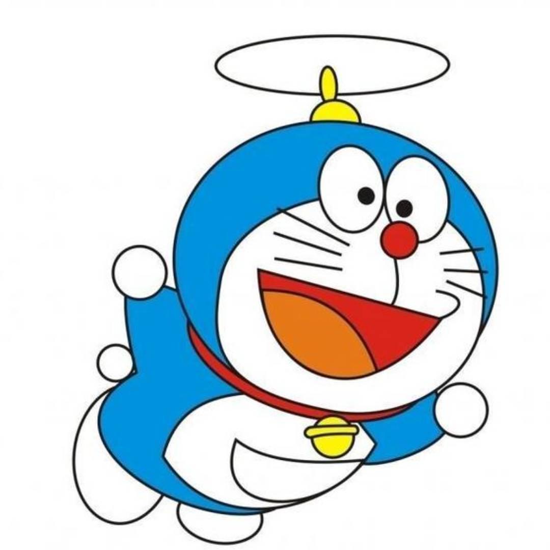 漫画故事