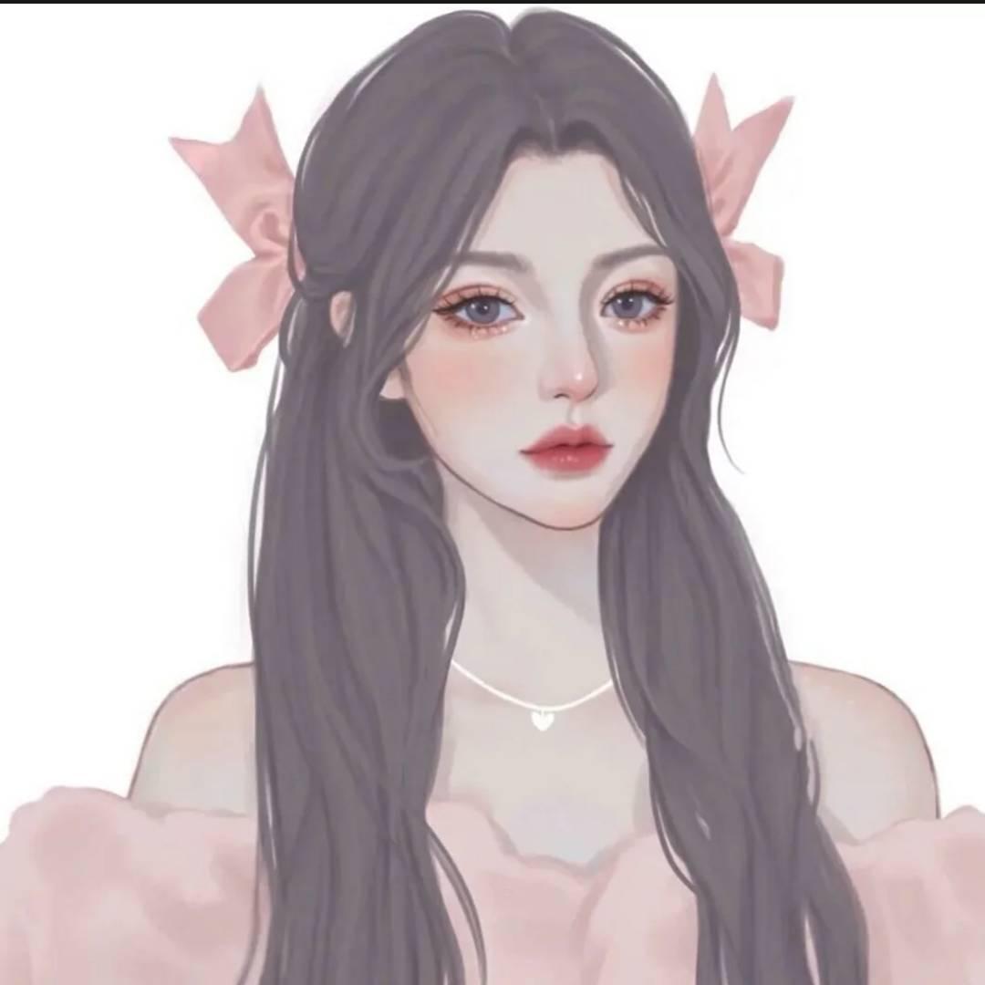 ✿゛清风150
