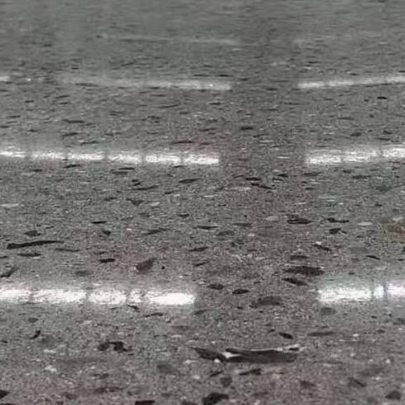 努力奋斗c021