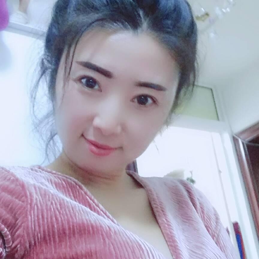 小雪小雪123