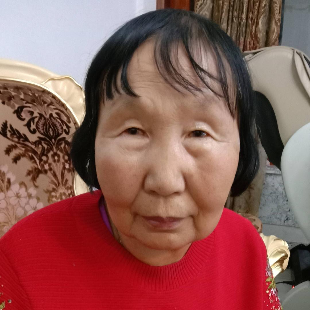 芬芳