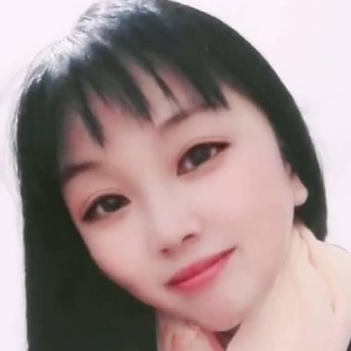 快乐一生🌹🌹🔥